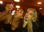 shay_lauren_26.jpg