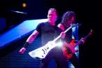 Metallica (23).jpg