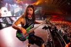 Metallica (29).jpg