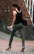 90909_HelenFlannagan_Manchestercandids18thJune20103_122_512lo.JPG