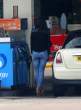 57235_HelenFlanagan_Cardiffcandids18thSept20102_122_246lo.jpg
