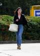 57258_HelenFlanagan_Cardiffcandids18thSept20104_122_210lo.jpg
