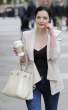 06661_aHelenFlanagan_Manchestercandids22ndOct20109_122_454lo.jpg
