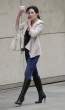 06699_HelenFlanagan_Manchestercandids22ndOct20105_122_498lo.jpg