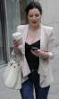 06717_HelenFlanagan_Manchestercandids22ndOct20108_122_890lo.jpg