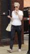 95063_Flanagan007_2011_may6_candid_122_215lo.jpg