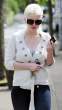 Flanagan004_2011-may16_candid.jpg