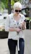 Flanagan005_2011-may16_candid.jpg