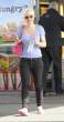 Flanagan010_2011-may19_candid.jpg