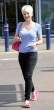 Flanagan013_2011-may19_candid.jpg