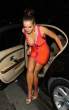 helen_flanagan_red_hot_14.jpg
