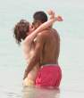 0604104601085_03_cruise_flanagan-2.jpg