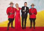 900654138_Luisana_Lopilato___20013_Juno_Awards3_123_449lo.jpg