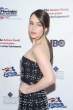 2013+Actors+Fund+Annual+Gala+Honoring+Robert+epgxLdxrbe3x.jpg
