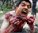 Luis-Suarez-likes-to-eat-players-e1366692055242.jpg