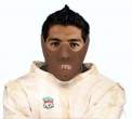 Suarez-Hanibal-Lektor-sredjena.jpg