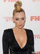 gemma-merna-big-cleavage-at-fhm-07-435x580.jpg