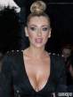 gemma-merna-big-cleavage-at-fhm-08-435x580.jpg