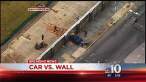 phillymag.130313.car_.vs_.wall-headline.jpg