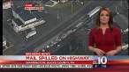 phillymag.130313.mail_.spilled.on_.highway.jpg