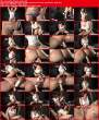 eva_notty_stripper_pole_s.jpg