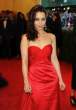 EmiliaClarke_2013MetGala_ (3).jpg
