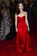 EmiliaClarke_2013MetGala_ (13).jpg