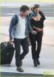 sam-worthington-spotted-with-new-girlfriend-sophie-monk-07.jpg