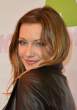 cu-katiecassidy-may11.jpg