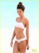 lily-aldridge-shows-off-svelte-bikini-body-for-photo-shoot-30.jpg