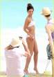lily-aldridge-shows-off-svelte-bikini-body-for-photo-shoot-34.jpg