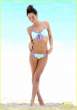 lily-aldridge-shows-off-svelte-bikini-body-for-photo-shoot-42.jpg