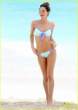 lily-aldridge-shows-off-svelte-bikini-body-for-photo-shoot-43.jpg