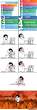 top-lyrics_o_344538.jpg