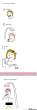 true-for-some_c_576710.jpg