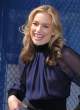 Sofia_Vergara_seen_wearing_animal_print_dress_wpwpx7Y9N_Lx.jpg