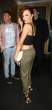 Rita+Ora+Calvin+Harris+pictured+leaving+Nobu+7kDfVffIYuKx.jpg