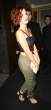 Rita+Ora+Calvin+Harris+pictured+leaving+Nobu+pH0nDCnWgYTx.jpg