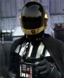 Darth Punk.jpg