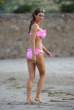 20130520_ChloeSims_012.jpg