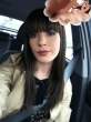 Click to enlarge Dana DeArmond_01.gif