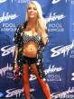 crystal-harris-in-a-bikini-at-sapphire-pool-vegas-05-435x580.jpg