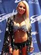 crystal-harris-in-a-bikini-at-sapphire-pool-vegas-07-435x580.jpg