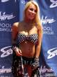 crystal-harris-in-a-bikini-at-sapphire-pool-vegas-08-435x580.jpg