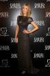 Delta_Goodrem_David_Jones_Celebrates_175_Years_z9NOcB9IXngx.jpg