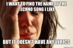 3pydj9.jpg
