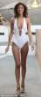 article-0-19F7A15A000005DC-231_306x707.jpg