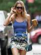 jessica-hart-in-a-short-skirt-in-nyc-08-435x580.jpg