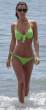 article-2331514-1A04C1E7000005DC-691_306x723.jpg