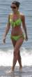 article-2331514-1A04C20B000005DC-266_306x723.jpg